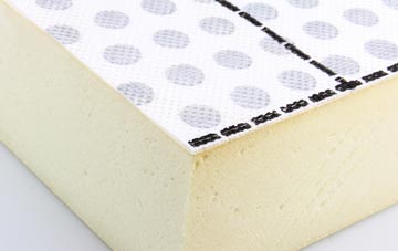 meeting Bilsby Field building codes