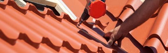 save on Bilsby Field roof installation costs