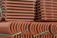 free Bilsby Field clay roofing quotes