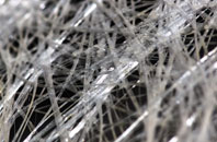 free Bilsby Field fibreglass roof repair quotes