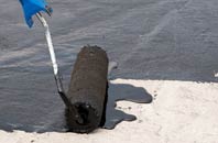 find rated Bilsby Field roof sealing companies