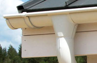 free Bilsby Field gutter installer quotes