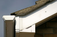 free Bilsby Field soffit quotes
